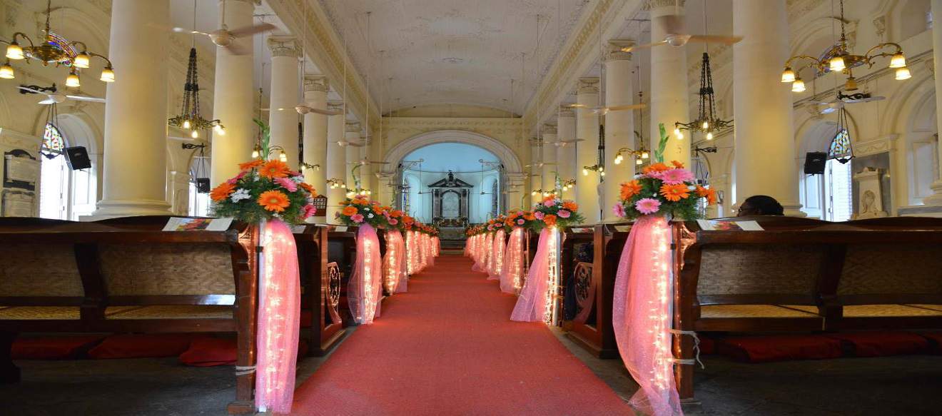 Church-Wedding-Decorations-Chennai