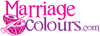Marriage Colours Logo, Wedding Planner in Chennai