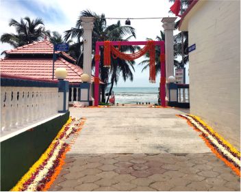 beach-wedding-chennai-ideal-beach-wedding-walkway
